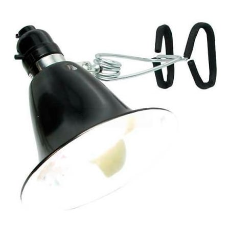 Hydrofarm Hydrofarm Agrosun Dayspot Grow Light Kit, 60W LKIT60